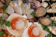 生蚝是牡蛎吗 生蚝和牡蛎怎么区分