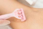 用脱毛仪一定要提前刮毛吗 用脱毛仪前可以擦身体乳吗
