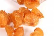 桂圆和大米能一起吃吗 桂圆和什么一起吃最好