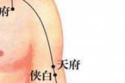 扁桃体发炎按摩哪里 扁桃体炎怎么按摩