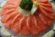 吃什么增加受孕机率 7类食物帮你提高受孕机会