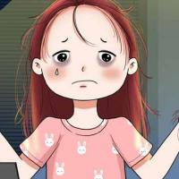 发际线越来越高了怎么办 发际线太高了会遗传吗