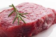 孕妇可以吃牛肉 吃牛肉有什么好处吗