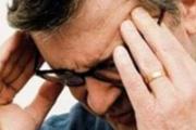 大脑供血不足的症状 脑供血不足怎样改善