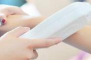冰点脱毛后还会长吗