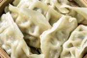 生肉饺子要蒸多长时间 蒸饺用冷水还是热水