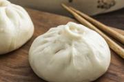 猪肉粉条包子馅要先炒么 粉条蒸包子粉条用焯水吗