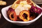 什么茶降火排毒祛痘 喝什么茶降火排毒