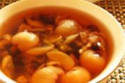 宝宝营养不良如何食补