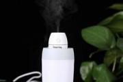 冬天干燥用加湿器好吗 加湿器怎么用效果好