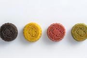 蛋黄月饼热量高吗 月饼吃多了会发胖吗