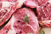 牛肉和绿豆能一起吃吗 牛肉和绿豆一起吃有什么好处