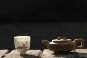 冬天喝什么茶好 常喝这些茶对身体好