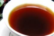 麦冬五味子泡水