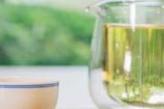 绿茶和黑咖啡能一起喝吗 绿茶和黑咖啡谁的减肥效果好