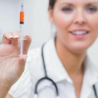 多囊卵巢如何受孕,多囊卵巢综合征,多囊卵巢是