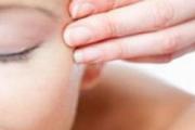 失眠按摩哪里最管用图 失眠按摩哪能快速入睡