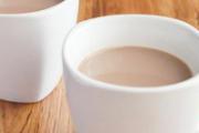 哺乳期可以喝奶茶吗
