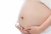 生姜煮可乐孕妇能喝吗 孕妇风寒感冒吃什么