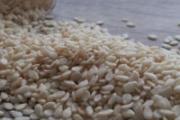 白芝麻可以直接吃吗 白芝麻怎么吃最好
