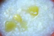天天喝粥能减肥吗