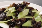 冬季吃什么菜去火 这5道记得要吃