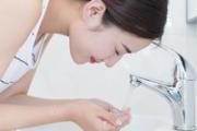 为什么白天困晚上睡不着 怎样保证睡眠质量