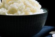 一天一顿饭可以瘦吗 一天一顿饭两个月能瘦多少