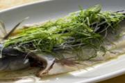 清蒸鱼蒸几分钟最好吃 清蒸鱼怎么做好吃又简单