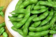 产妇可以吃毛豆吗 吃毛豆有哪些好处