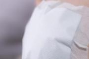 贴三伏贴可以吃韭菜吗 帖三伏贴吃韭菜会怎样