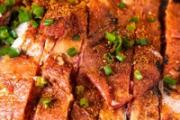 狗肉不能和什么一起吃 吃狗肉的4大禁忌