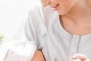 初乳是什么味道的