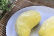 土豆切开变黑还能吃吗 土豆削皮后变黑怎么办