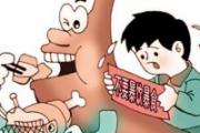 哪些人群需做胃镜检查