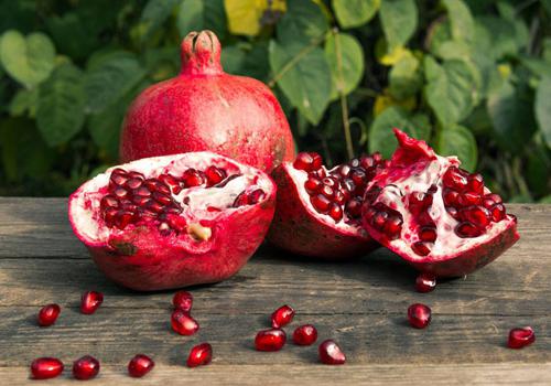 月经回潮能吃感冒药吗