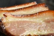 腊肉需要煮吗 煮腊肉的汤还能要吗