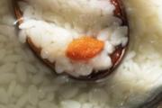常吃醪糟有什么好处与坏处 醪糟有酒味了还能吃吗