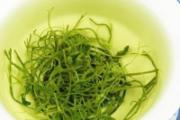绞股蓝茶的功效与作用