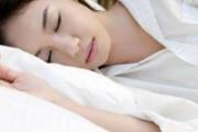 归脾丸的13种新用途