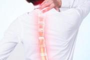 腰肌劳损吃什么补 腰肌劳损吃什么好的快