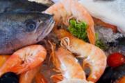 给孩子补脑吃什么最好 孩子最该吃的10种补脑食物