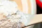 小苏打能治疗痛风吗 痛风患者可以经常喝苏打水吗