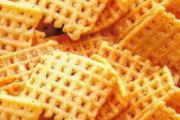 对身体有害的食物 这6种扼杀孩子智力发育