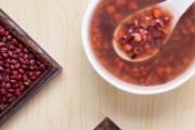 红豆薏米茶一天喝几次最好 红豆薏米茶多久喝一次