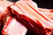 排骨汤怎么去腥味 为什么排骨汤会有腥味