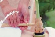 艾灸出汗好还是不出汗好 艾灸出汗太多怎么办