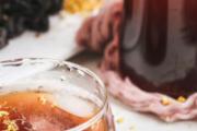 孕妇可以喝酸梅汤吗 酸梅汤可能对孕妇有什么危害