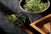绿茶好坏怎么辨别 常喝绿茶对身体有什么好处和坏处