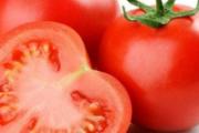 夏季吃什么水果防晒 4种水果最给力
